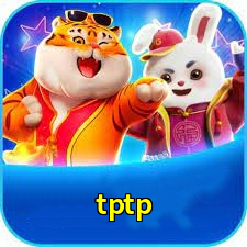 Plataforma tptp
